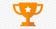 113-1130751_titles-prize-icon-png