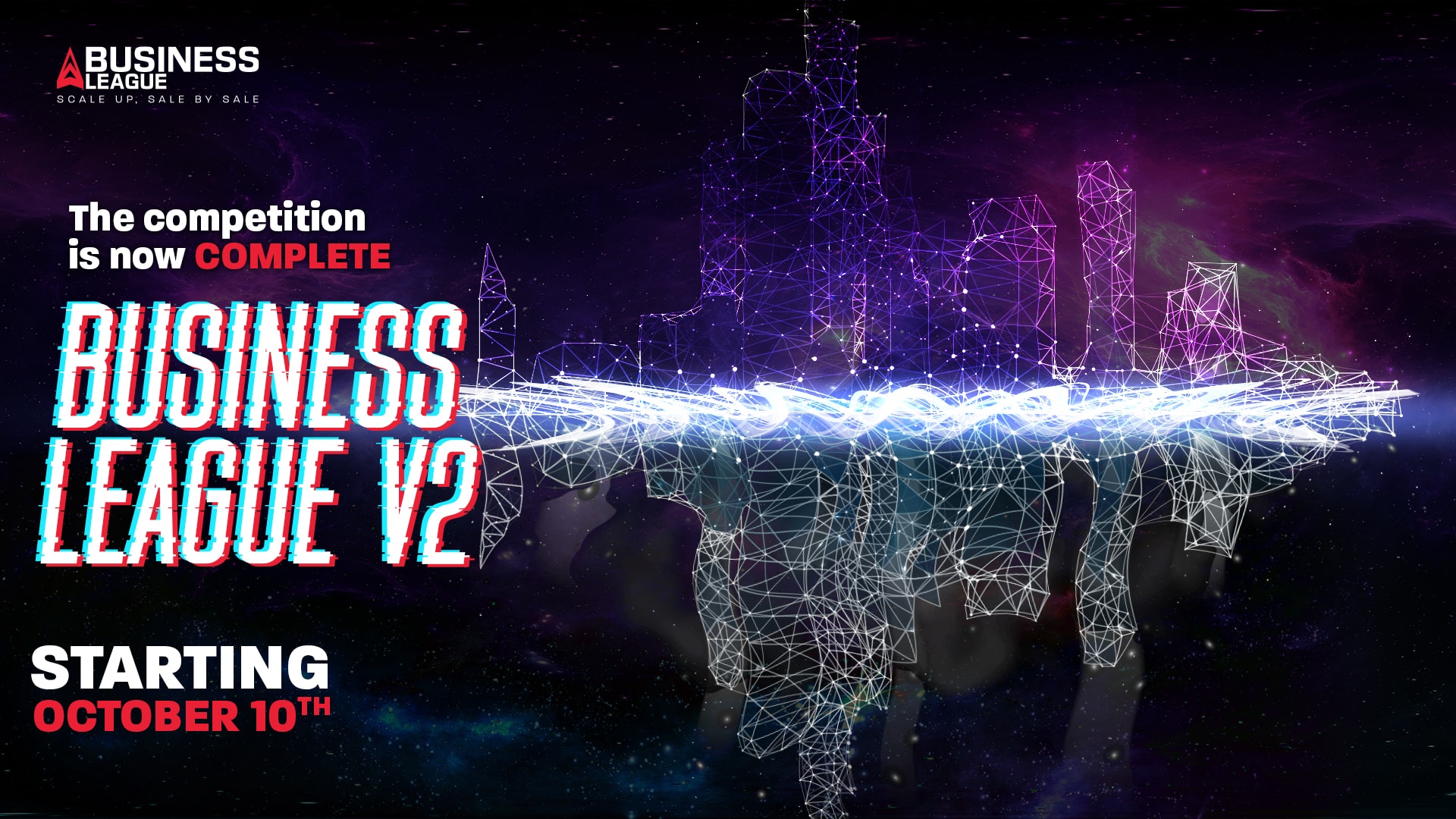 2P_BusinessLeague_v2.0 KV_1920x1080px copy (1)