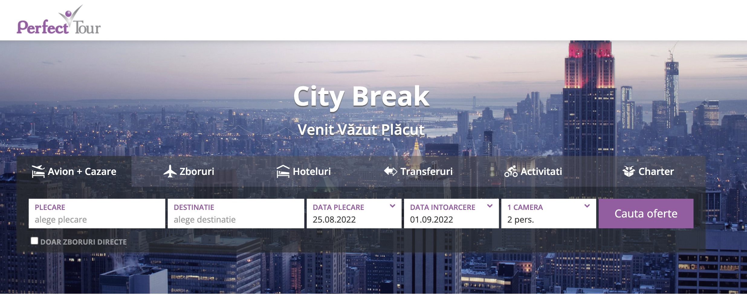 Screenshot 2022-08-22 at 14.43.14